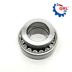 U399/U360 Radial Taper Roller Lageri Tek Satır 39.688X73.025X19.395