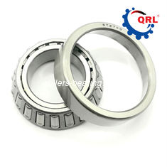 Tekerlek rulmanı ST2749 TOYOTA 90366-27001 Konik rulo rulmanı