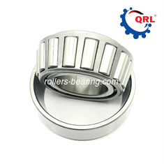 Tek satır 3579/25 konik rulo rulmanları 3579/3525