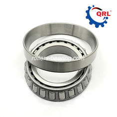 T2ED055/QCLN Marka QRL Tek Satırlı Tapered Roller Lageri