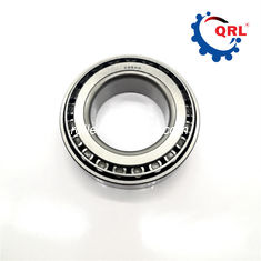 Taper Roller Bearings Single Row Parça Numarası 28580/28521 28580/21