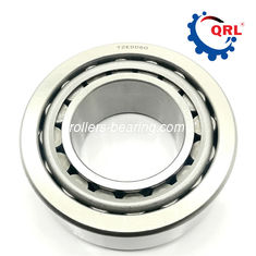 JF 6049/6010 60x115x39 MM Mühendislik Makineleri için Konik Rol rulman rulmanı