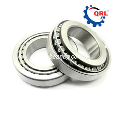 683/672 Tek sıra konik rulo rulman 95.25x168.2x41.27mm
