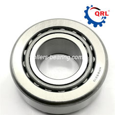 HM89249/10 Radial Taper Roller Lageri Standart olmayan 36.512X79.375X29.37