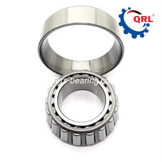 T2ED065 Vkhb2287 65*130*37.1mm'lik kıvırcık rulo rulmanı