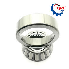 Tek sıra konik rulo rulman 23100/256 23100-20024 23256-20024 23100-99401