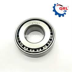 Model 4T-07087/07210 X QRL Konik Rol rulman rulmanları 22.225x50.8x15.011mm