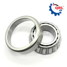2788/20 Timken Imperial Taper QRL 38.10x76.20x23.77mm