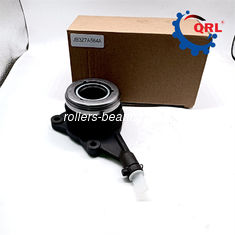 Ford için hidrolik şanzıman debriyajı JB3Z7A564A debriyaj serbest bırakma rulmanı