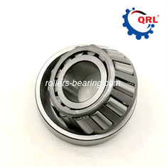 Numara 23100/23256 23100/256 Konik rulo rulmanı 25.4X65.088X22.225 MM