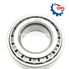Inch Conical Roller Bearing 14138A/274 14138A/14274 Boyutu 34.92x69.01x19.84mm