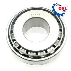 90368-28001 Toyota Ön Aks Merkezi Dış Rh 9036828001 için rulman