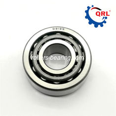 SKU 3419491484 QRL 09067/09195 Konik rulo rulmanları 19.05 X 49.22 X 14.28