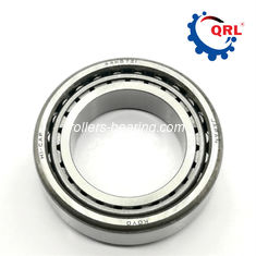 ST4472 90366-44001 Arka Differansiyel Kutusu Tapered Roller Bearing için