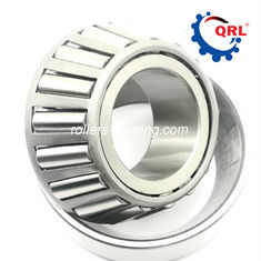 Parça Numarası: Kuyruklu Rulo rulmanı MB664380 MB393594 Mitsubishi BRG RR DIFF DRV PINION