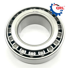 Aksesuar kodu SET123 Konik Rol rulman rulmanı 50.80x93.26x30.16 mm