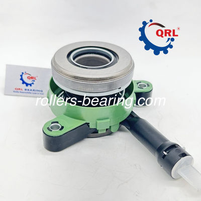 2324A080 OEM Mitsubishi Koplama Serbest bırakma rulmanı köle silindir Lancer Eclipse