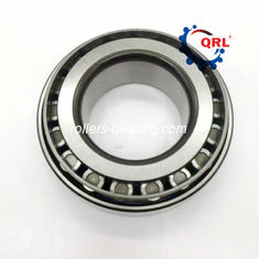 33889/21 33889/33821 Konik rulo rulmanı 50.8X95.25X28.58 MM