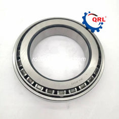 34300/34478 Inch Tapered Roller Bearings