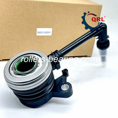 Debriyaj Merkezi Yardımcı Silindir NISSAN JUKE 30620-00Q0H