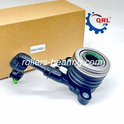 Çapraz Çapraz Çapraz 30620-00Q0J 30620 BN710