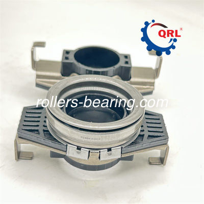 Çekim KLAÇİSİ BİRİLİŞİNİN PARÇAZ NUMRASI 41412 49670 HYUNDAI H100