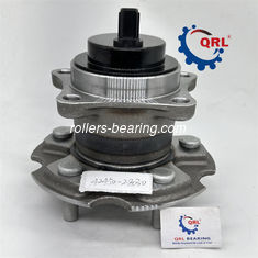 42450-28030 TOYOTA PREVIA ACR50/GSR50 için Tekerlek Merkezi 9400310/0182-ANH20R