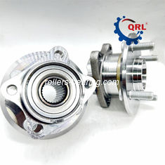 42410-52060 3DACF037D-4C Tekerlek Göbeği Rulmanı TOYOTA RACTIS 4 ÇEKER