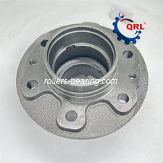 Ürün Ayrıntıları 43502-69025 Toyota Land Cruiser için Tekerlek Merkezi Flange