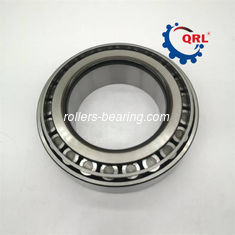 47490/47420 47490/20 Tapered Roller Bearing QRL Marka 71.44x120.00x32.55