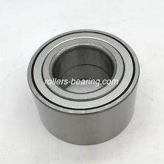 43440-58J00 43440-84F00 Suzuki için tekerlek rulmanı