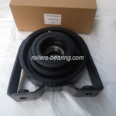 45mm Sürücü Çubuk Merkezi Yer Yükleme Montajı MB119504 37230-87302 DAIHATSU V109