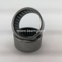 iğneli rulo rulmanı BTM 344017 A Marka QRL 33,5X40X17MM