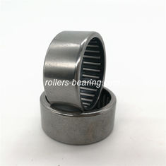Hassas İğneli Rulman 90364-30009 9036430009 30mm Kalite Standrad