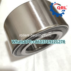 DAC458442/40 ABS rulman ön tekerlek rulmanı Honda CRV GEN 2 RD4 RD5