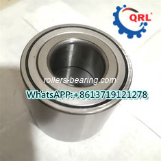 DAC28580048 28X58X48 3785A024 MITSUBISHI MIRAGE için Hub Tekerlek Lageri