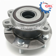 Toyota Rav4 LH Ön Tekerlek Göbeği Rulman C4 43550-0R020 2009-2018