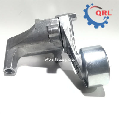 Toyota Innova Fortuner Hiace Kdh203 için 16620-0c020 Gergi Kasnağı Rulman