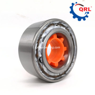 38BWD09 ACA120 90369-38006 TOYOTA için Tekerlek Merkezi Lageri