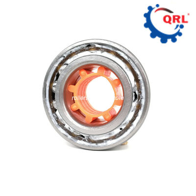 38BWD09 ACA120 90369-38006 TOYOTA için Tekerlek Merkezi Lageri