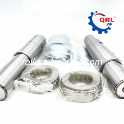 Sertlik 60 Tamir King Pimi Kiti KP519 FE110/4DR5/T210 Kamyonlar İçin MB025124 /28 * 180
