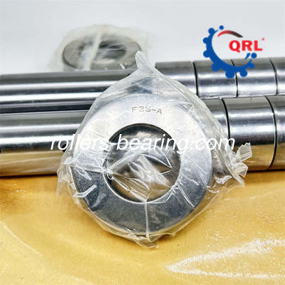 KP224 1-87830-064-0 Isuzu için Japon Kamyon King Pin Kitleri