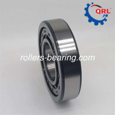 OEM NU314 QRL Silindrik Rol rulman 70x150x35MM