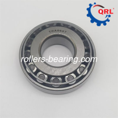 90366-30038 Konik Rol rulman rulmanı TR0607 RYR 30x72x20.5 mm
