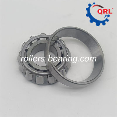 90366-30038 Konik Rol rulman rulmanı TR0607 RYR 30x72x20.5 mm