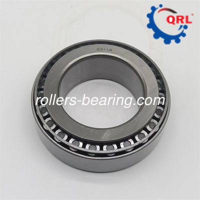 33113 /Q QRL Konik Makaralı Rulman 65x110x34mm