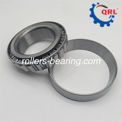 HM518445 HM518410 Timken Konik Makaralı Rulman 3.5000x6.0000x1.5625 İnç