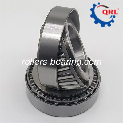 33113 /Q QRL Konik Makaralı Rulman 65x110x34mm