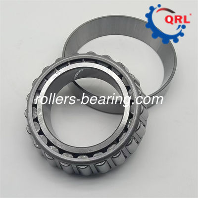 HM518445 HM518410 Timken Konik Makaralı Rulman 3.5000x6.0000x1.5625 İnç