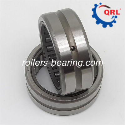 NKS43 İğne Rulo Taşıma İç çapı 43 mm Genişliği 22 mm